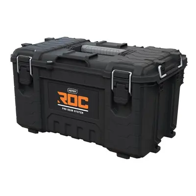 Keter Pro Gear 2.0 Toolbox 256984