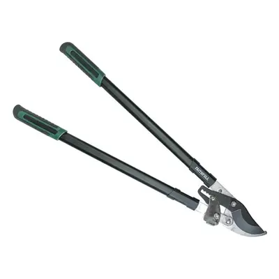 Faithfull L014170 Countryman Ratchet Bypass Lopper 760Mm (30In)