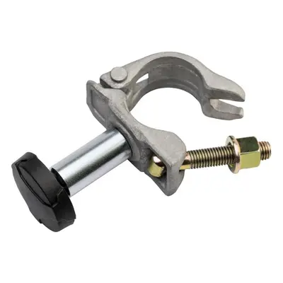 Scangrip® 03.5341 Scaffolding Bracket