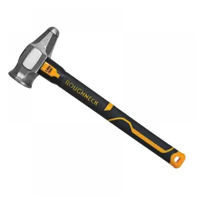 Roughneck 65-803 Gorilla Mini Sledge Hammer 1.4Kg (3 Lb)