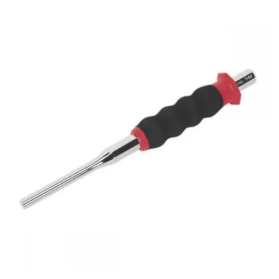 Sealey AK91317 Sheathed Parallel Pin Punch Ø7Mm