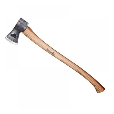 Hultafors 841720 Hults Bruk Qvarfot Felling Axe