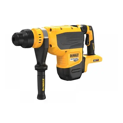 Dewalt DCH735N-XJ Dch735N Xr Flexvolt Sds Max Drill 54V Bare Unit