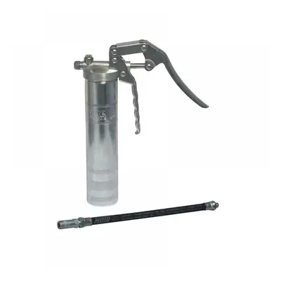 Lumatic 3025090 Lube-Shuttle® One Handed Grease Gun