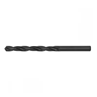 Sealey HSS11 Hss Twist Drill Bit Ø11Mm