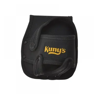 Kuny's HM1218 Hm-1218 Large Tape Holder - Fabric