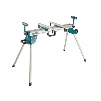 Makita DEBWST06 Debwst06 Adjustable Mitre Saw Stand