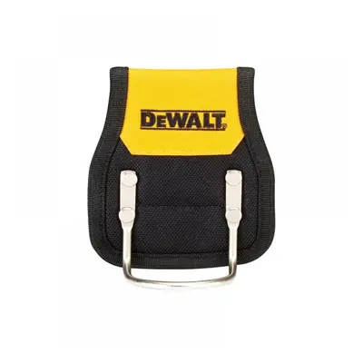 Dewalt DWST1-75662 Dwst1-75662 Hammer Loop