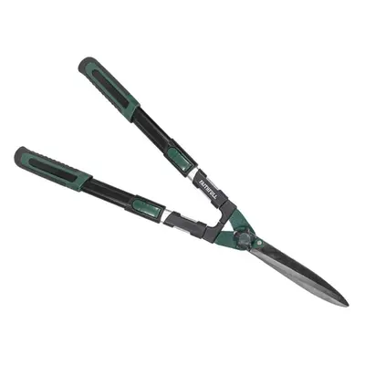 Faithfull H514081 Countryman Hedge Shear Telescopic 250Mm (10In)