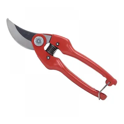 Bahco P126-19-F P126-19-E Bypass Secateurs 15Mm Capacity