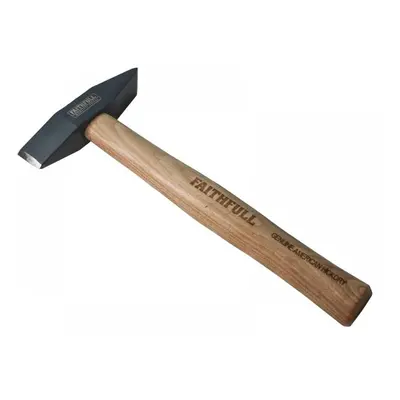 Faithfull 60411491 Boiler Scaling Hammer 454G (16Oz)