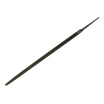 Bahco 1-160-04-3-0 1-160-04-3-0 Square Smooth Cut File 100Mm (4In)