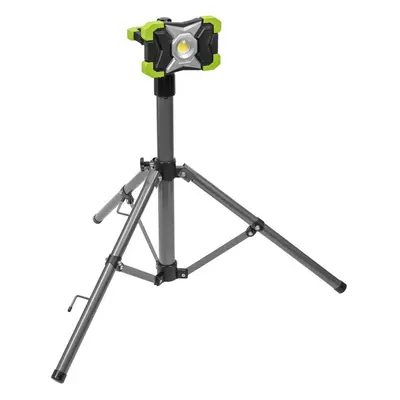 Sealey LED1500PBKIT 15W Cob Led Portable Floodlight & Telescopic Tripod