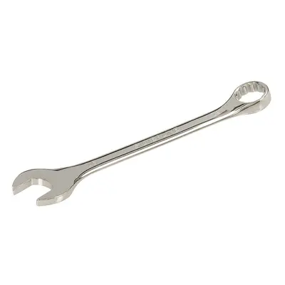 Silverline LS26 Combination Spanner 26Mm Each 1