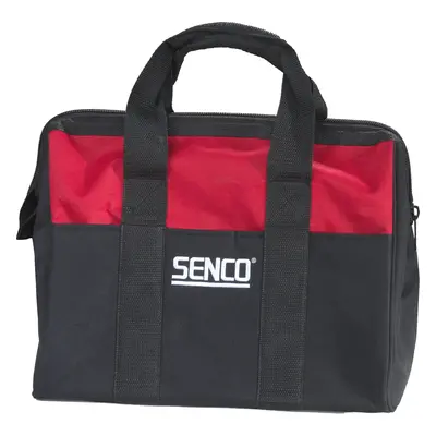 Senco EBA22068 Canvas Tool Bag each 1