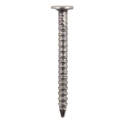 Timco BAR65T Annular Ringshank Nails - Bright 65 X 3.35