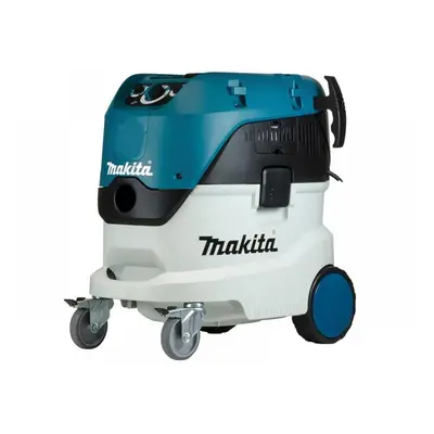 Makita VC4210MX1/1 Vc4210Mx1 M-Class Wet & Dry Vacuum 110V 1000W