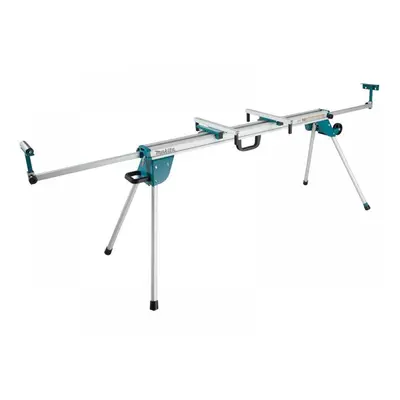 Makita WST07 Wst07 Adjustable Mitre Saw Stand