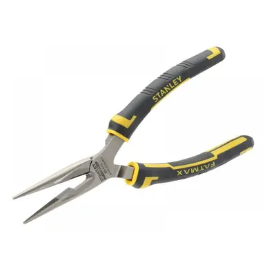 Stanley® 0-89-869 Fatmax® Long Nose Pliers 160Mm (6.1/4In)