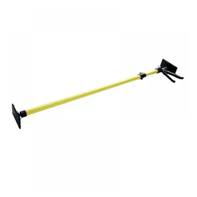 Stanley® STHT1-05932 Telescopic Drywall Support