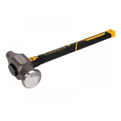 Roughneck 65-804 Gorilla Mini Sledge Hammer 1.8Kg (4 Lb)