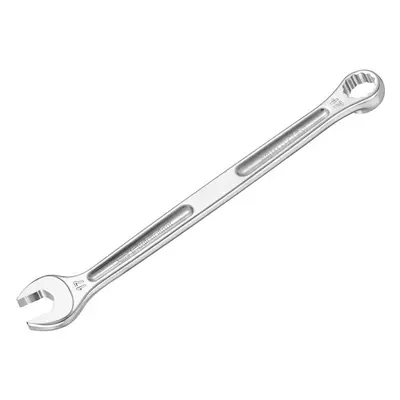 Facom 440XL.17 440Xl Long Combination Wrench 17Mm