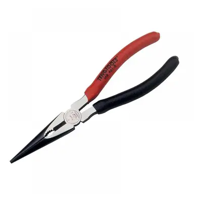 Teng Mb461 Mega Bite Long Nose Pliers 150Mm (6In)