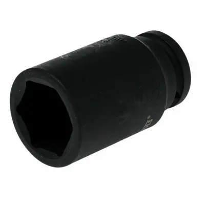 Teng 940636 Deep Impact Socket Hexagon 6-Point 3/4In Drive 36Mm