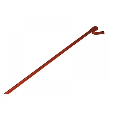 Faithfull RI63-MTFENP Fencing Pin 10 X 1200Mm