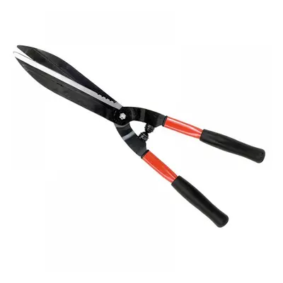 Bahco P51-F P51 Professional Hedge Shears 570Mm