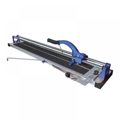 Vitrex 10238000V Pro Flat Bed Manual Tile Cutter 630Mm