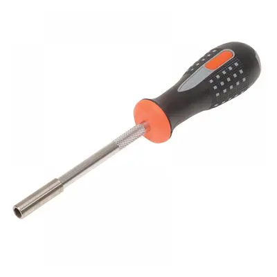 Bahco 808050A 808050A Screwdriver + Bits