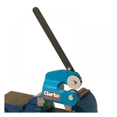 Clarke 1700270 Cps75 Mini Sheet Metal Cutter