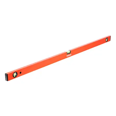 Timco 468157 Spirit Level - Box Beam 1200Mm Unit 1