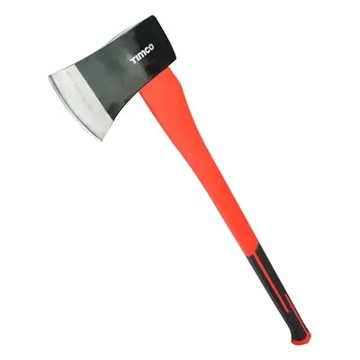 Timco 468116 Axe 3 1/2Ib Unit 1