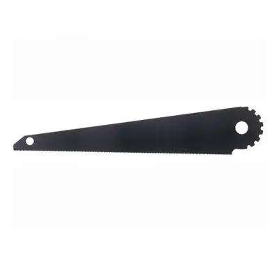 Bahco 369-BLADE 369-Blade (Spare Blade) 13 Tpi