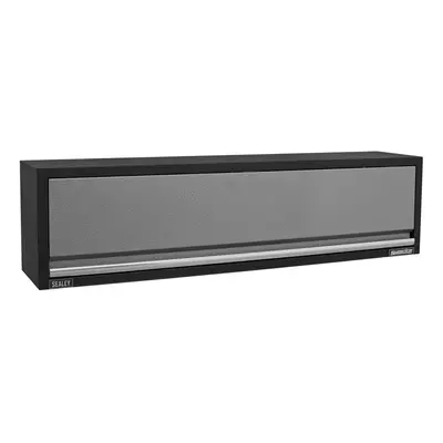 Sealey APMS68 Modular Wall Cabinet 1360Mm