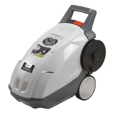 Sip 08954 Ph540/150 Hot Water Pressure Washer