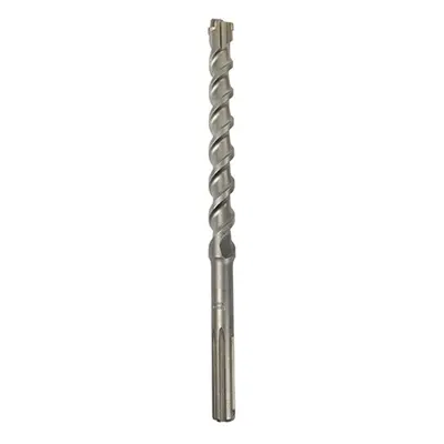 Timco SDSM24340 Sds Max Hammer Bit 24 X 340 Clip 1