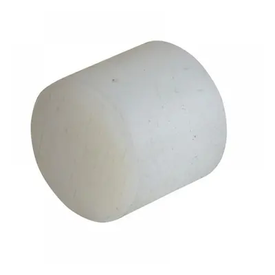 Thor 77-910SPF 910Spf Spare Super Plastic Face 32Mm