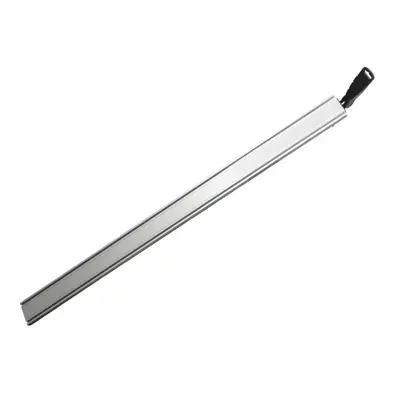 Faithfull Aluminium Wide Track Cutting Guide 900Mm (36In)