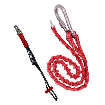 Scan TL-3 Interchangeable Tool Lanyard