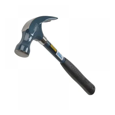 Stanley® 1-51-488 Blue Strike Claw Hammer 454G (16Oz)