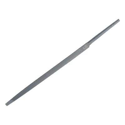 Bahco 4-186-04-2-0 4-186-04-2-0 Slim Taper Saw File 100Mm (4In)