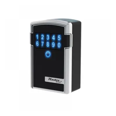 Master Lock 5441EURD Select Access Smart™ Bluetooth Key Box - Large