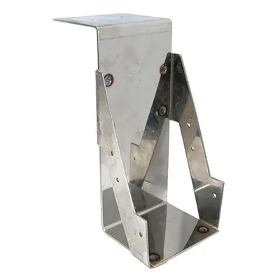 TIMco Masonry Hanger - Stainless 100 x 225 Unit 1