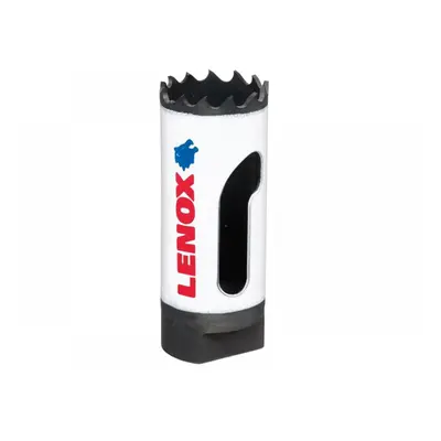 Lenox 3001515L Bi-Metal Holesaw 24Mm