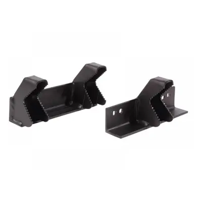 Batavia 7061291 Croc Lock Pipe Holding Jaws