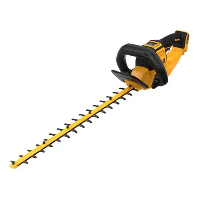 Dewalt DCMHT573N-XJ Dcmht573N Xr Flexvolt Hedge Trimmer 54V Bare Unit