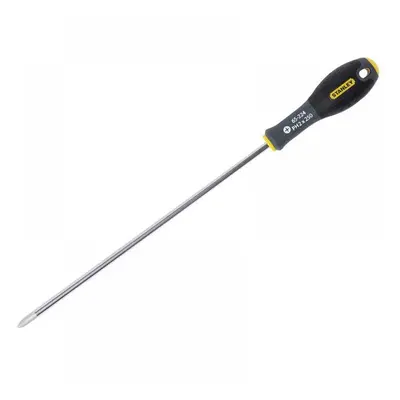 Stanley® 0-65-224 Fatmax® Screwdriver Phillips Tip Ph2 X 250Mm